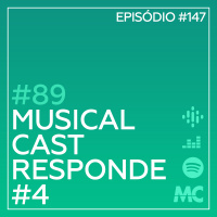 #89 – Musical Cast Responde #4