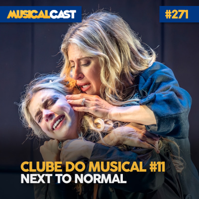 Musical Cast
