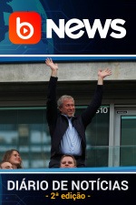 Diário de Notícias - 02/03/2022 - 2ª Edição