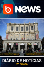 Diário de Notícias - 04/03/2022 - 2ª Edição