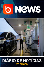 Diário de Notícias - 10/03/2022 - 2ª Edição