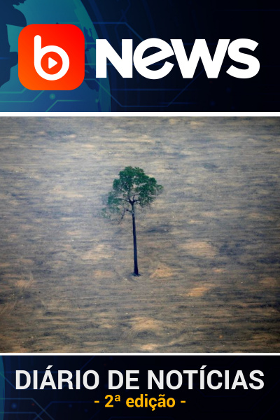 Diário de Notícias - 11/03/2022 - 2ª Edição