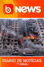 Diário de Notícias - 14/03/2022 - 1ª Edição