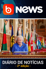 Diário de Notícias - 14/03/2022 - 2ª Edição