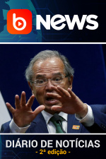 Diário de Notícias - 15/03/2022 - 2ª Edição