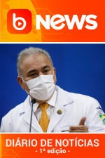 Diário de Notícias - 16/03/2022 - 1ª Edição