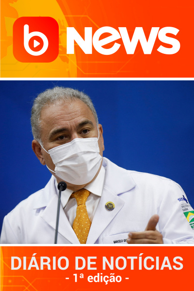 Diário de Notícias - 16/03/2022 - 1ª Edição