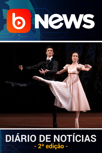 Diário de Notícias - 16/03/2022 - 2ª Edição