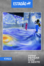 Estadão - 17/03/2022