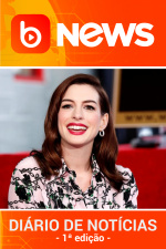 Diário de Notícias - 17/03/2022 - 1ª Edição