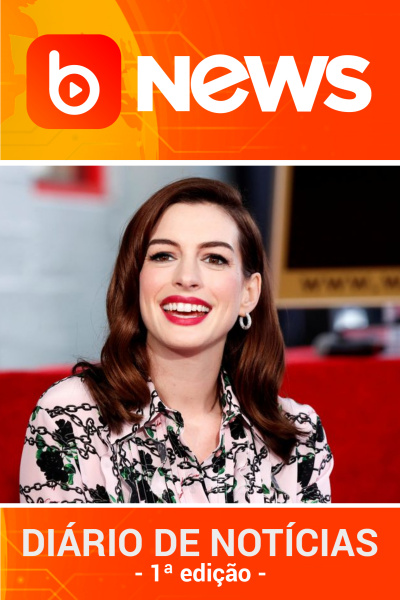 Diário de Notícias - 17/03/2022 - 1ª Edição
