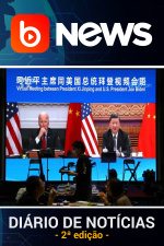 Diário de Notícias - 17/03/2022 - 2ª Edição