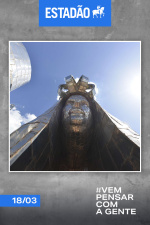 Estadão - 18/03/2022