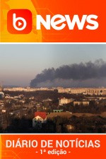 Diário de Notícias - 18/03/2022 - 1ª Edição