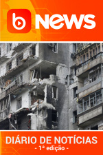 Diário de Notícias - 21/03/2022 - 1ª Edição