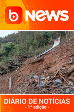 Diário de Notícias - 22/03/2022 - 1ª Edição