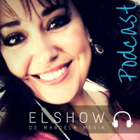 Marketing Para Empresarias