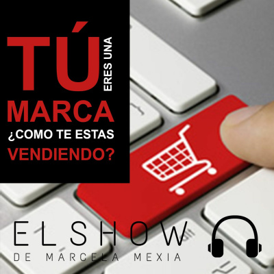 Marketing Para Empresarias