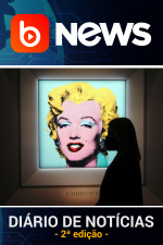 Diário de Notícias - 22/03/2022 - 2ª Edição