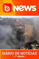 Diário de Notícias - 23/03/2022 - 1ª Edição
