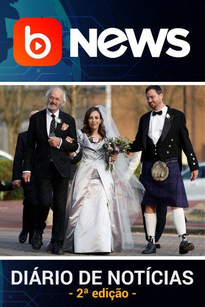 Diário de Notícias - 23/03/2022 - 2ª Edição