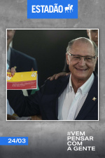 Estadão - 24/03/2022