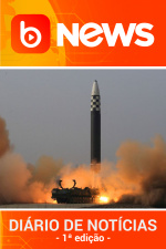 Diário de Notícias - 25/03/2022 - 1ª Edição