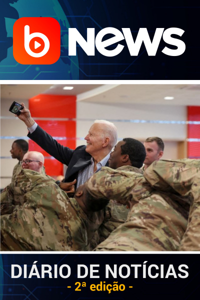 Diário de Notícias - 25/03/2022 - 2ª Edição