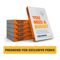 BONUS - A Conversation with Mitchel Burton