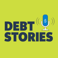 Ep 11 Debt Story: Meet Siobhan