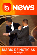 Diário de Notícias - 28/03/2022 - 1ª Edição