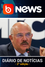 Diário de Notícias - 28/03/2022 - 2ª Edição