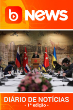 Diário de Notícias - 29/03/2022 - 1ª Edição