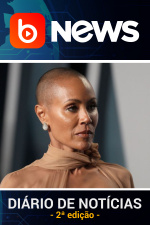 Diário de Notícias - 29/03/2022 - 2ª Edição