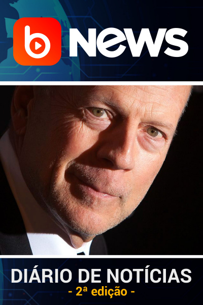 Diário de Notícias - 30/03/2022 - 2ª Edição