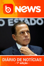 Diário de Notícias - 31/03/2022 - 1ª Edição