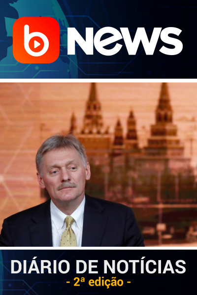 Diário de Notícias - 31/03/2022 - 2ª Edição