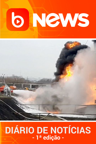 Diário de Notícias - 01/04/2022 - 1ª Edição