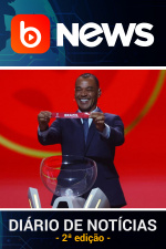 Diário de Notícias - 01/04/2022 - 2ª Edição