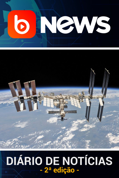 Diário de Notícias - 04/04/2022 - 2ª Edição