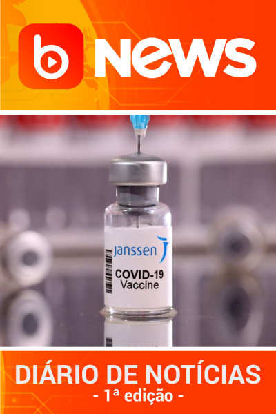 Diário de Notícias - 05/04/2022 - 1ª Edição