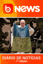 Diário de Notícias - 06/04/2022 - 1ª Edição