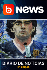 Diário de Notícias - 06/04/2022 - 2ª Edição