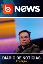 Diário de Notícias - 07/04/2022 - 2ª Edição