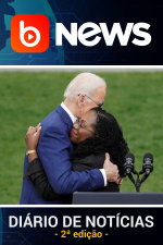 Diário de Notícias - 08/04/2022 - 2ª Edição