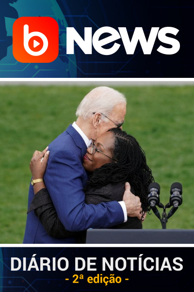 Diário de Notícias - 08/04/2022 - 2ª Edição