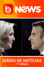 Diário de Notícias - 11/04/2022 - 1ª Edição