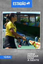 Estadão - 12/04/2022