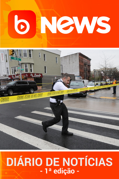 Diário de Notícias - 12/04/2022 - 1ª Edição