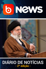 Diário de Notícias - 12/04/2022 - 2ª Edição